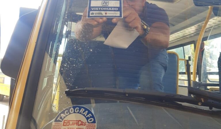 WhatsApp Image 2023-11-28 at 11.28.40