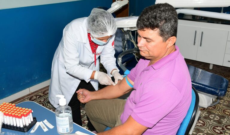 WhatsApp Image 2023-11-29 at 10.23.08