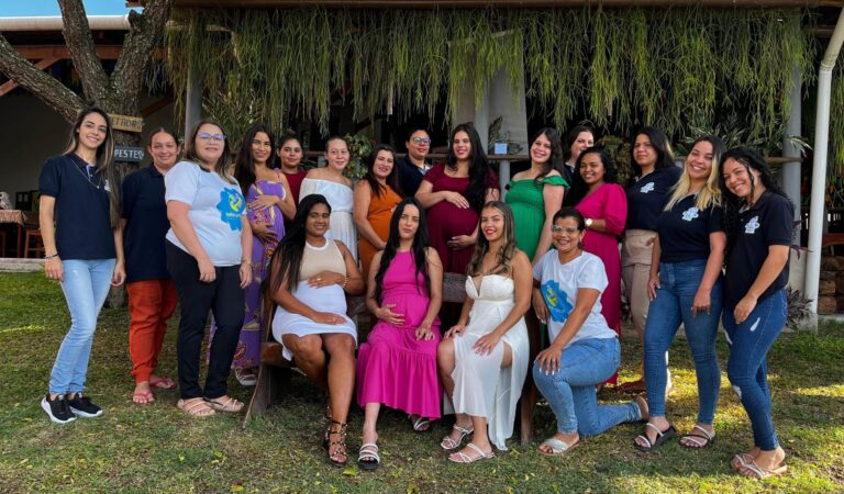 WhatsApp Image 2023-11-29 at 16.56.19 (1)