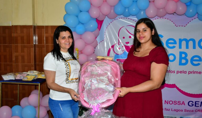 WhatsApp Image 2023-12-01 at 14.03.33