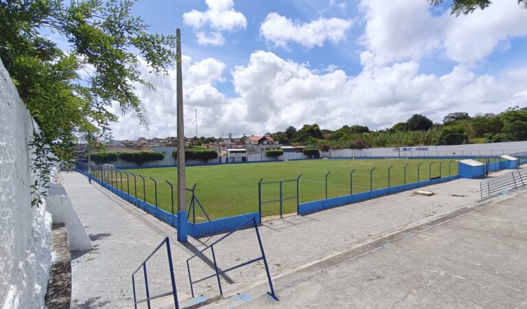 WhatsApp Image 2023-12-04 at 09.40.26