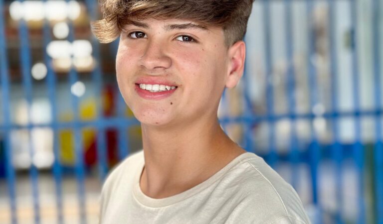 WhatsApp Image 2023-12-04 at 11.00.56