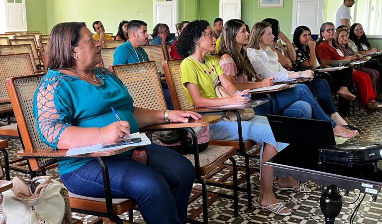 WhatsApp Image 2023-12-05 at 13.11.49