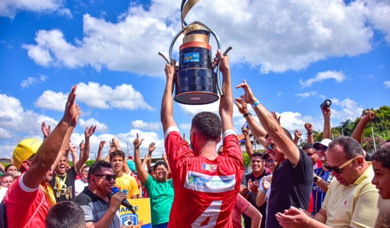 WhatsApp Image 2023-12-11 at 15.39.33 (1)