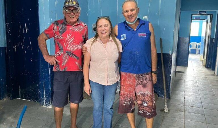 WhatsApp Image 2023-12-11 at 15.42.15 (1)