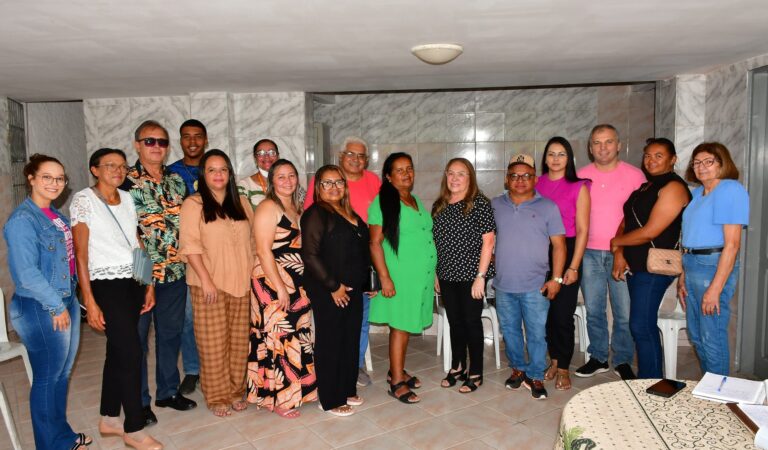 WhatsApp Image 2023-12-13 at 10.47.30