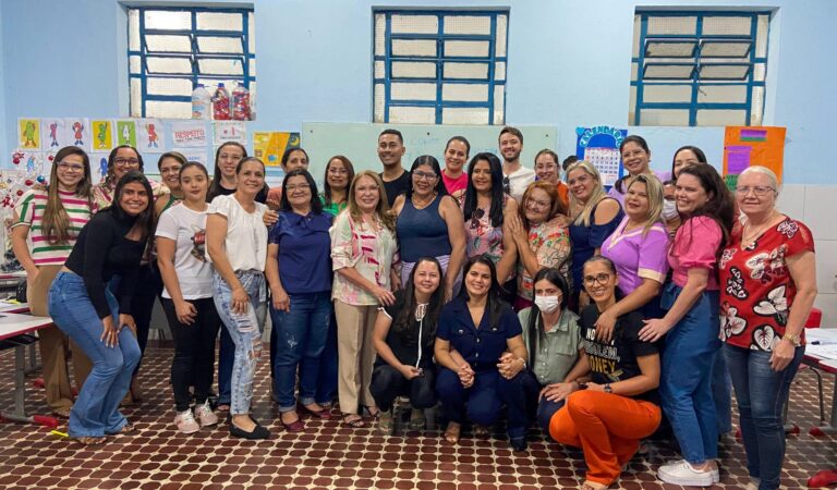 WhatsApp Image 2023-12-14 at 11.47.33