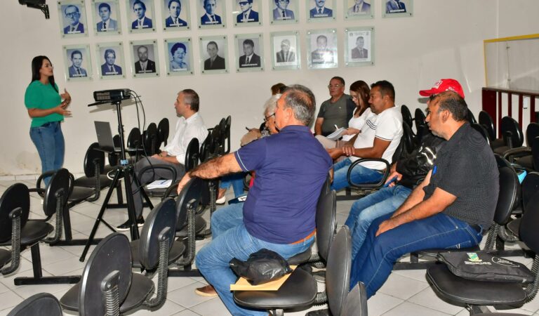 WhatsApp Image 2023-12-20 at 10.16.17