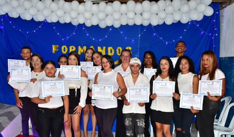 WhatsApp Image 2023-12-21 at 08.47.48 (1)