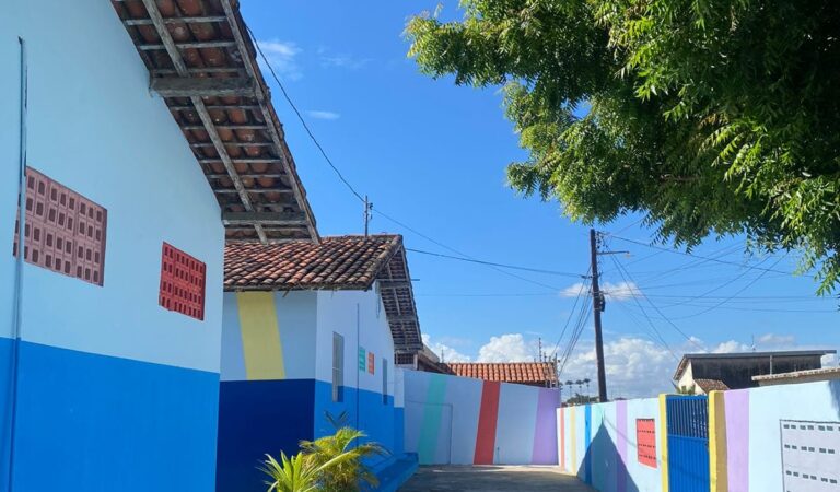 WhatsApp Image 2023-12-22 at 10.21.31