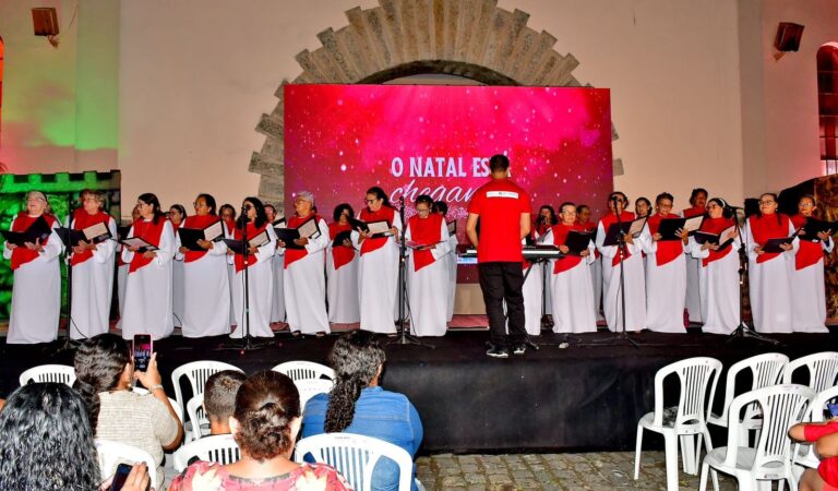 WhatsApp Image 2024-01-08 at 13.57.13 (2)