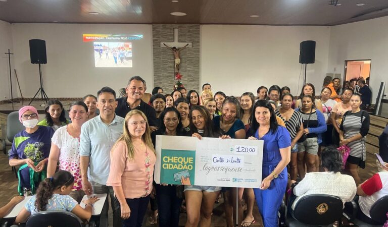 WhatsApp Image 2024-01-08 at 14.13.13 (1)