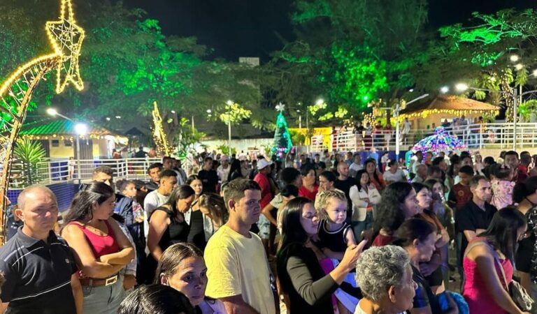 WhatsApp Image 2024-01-08 at 14.30.36