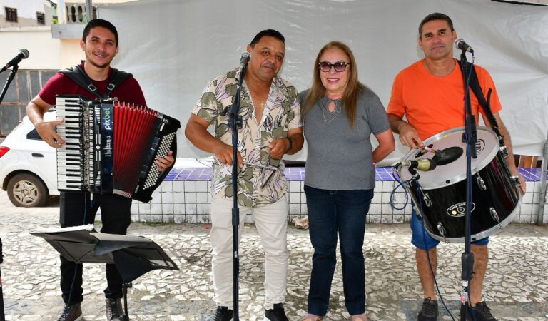 WhatsApp Image 2024-01-08 at 14.42.50