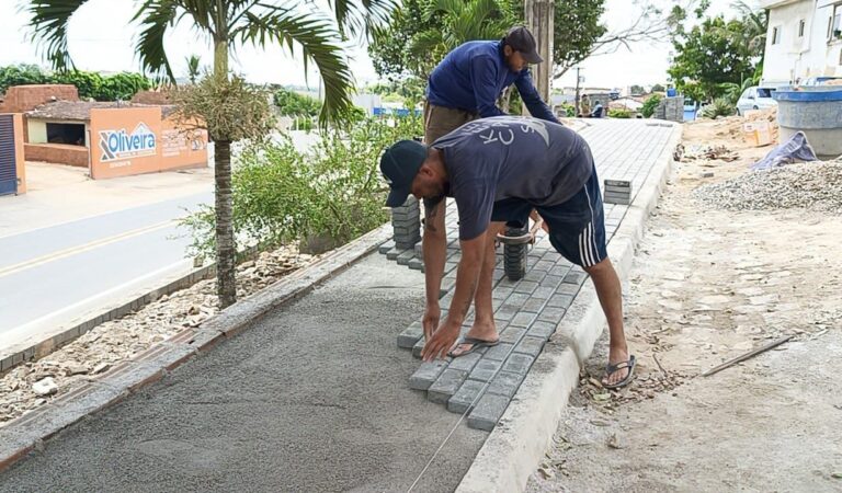 WhatsApp Image 2024-01-08 at 14.42.56