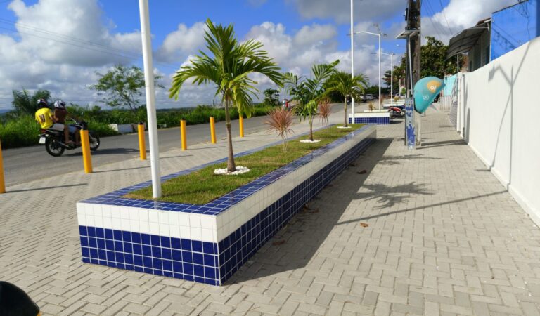 WhatsApp Image 2024-01-10 at 08.19.04