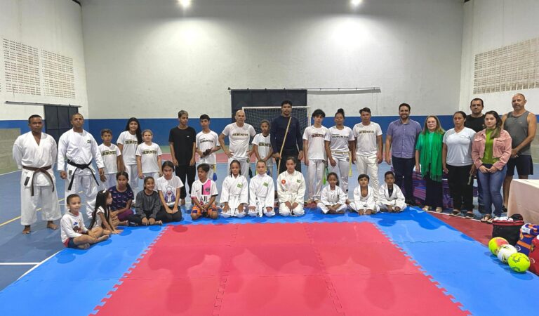 WhatsApp Image 2024-01-12 at 14.29.37