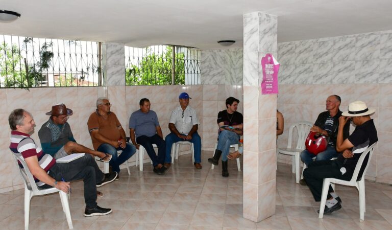 WhatsApp Image 2024-01-17 at 14.26.07