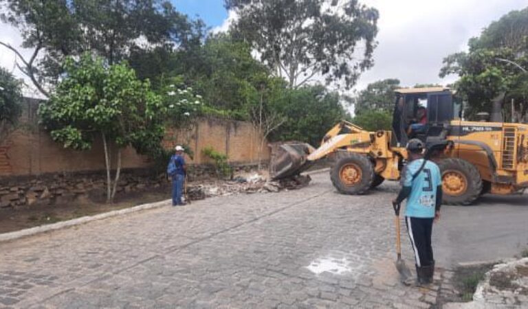 WhatsApp Image 2024-01-17 at 15.09.53 (1)