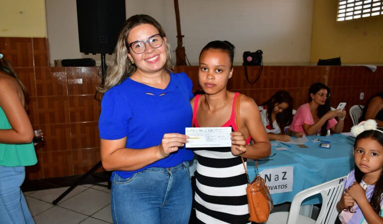 WhatsApp Image 2024-01-23 at 09.45.39