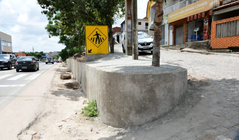 WhatsApp Image 2024-01-23 at 13.09.31