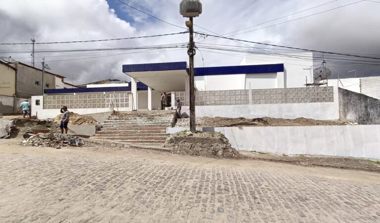 WhatsApp Image 2024-01-23 at 13.48.04