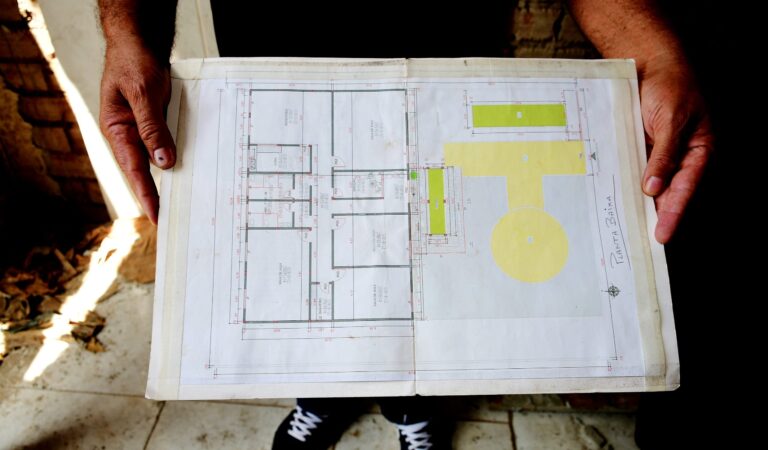 WhatsApp Image 2024-01-24 at 13.37.58