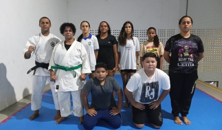 WhatsApp Image 2024-01-26 at 13.43.40