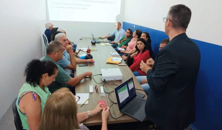 WhatsApp Image 2024-01-30 at 14.27.49