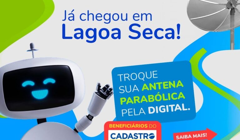 WhatsApp Image 2024-02-02 at 08.51.33