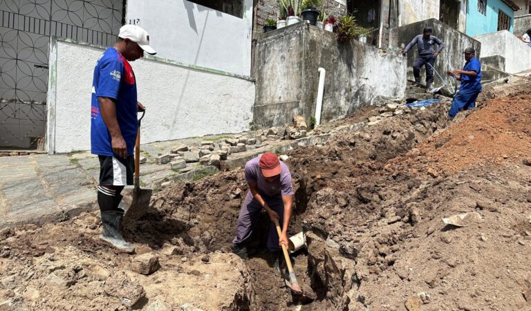 WhatsApp Image 2024-02-20 at 14.05.00