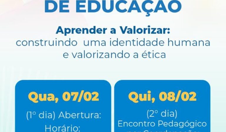 WhatsApp Image 2024-02-21 at 13.49.00