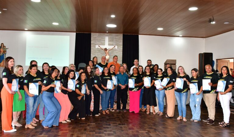 WhatsApp Image 2024-02-21 at 13.51.02 (3)