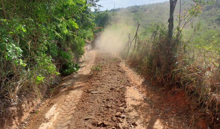 WhatsApp Image 2024-02-21 at 13.55.32