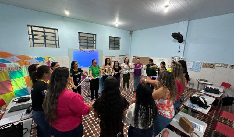 WhatsApp Image 2024-02-21 at 13.55.34