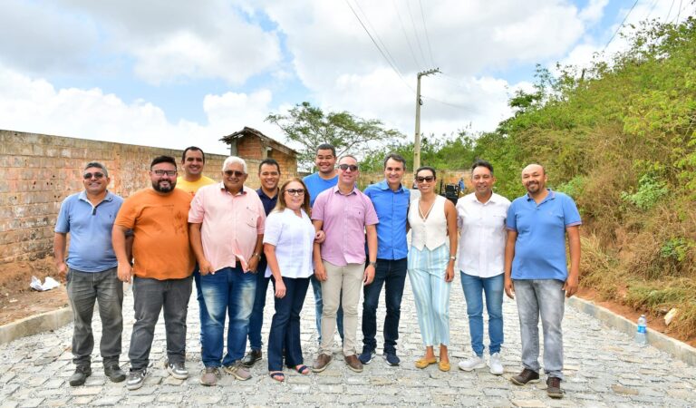 WhatsApp Image 2024-02-21 at 14.02.17