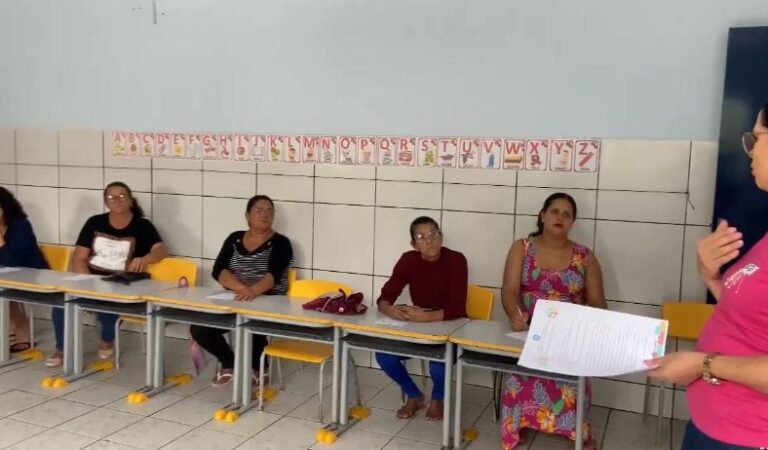 WhatsApp Image 2024-02-21 at 14.02.22 (2)