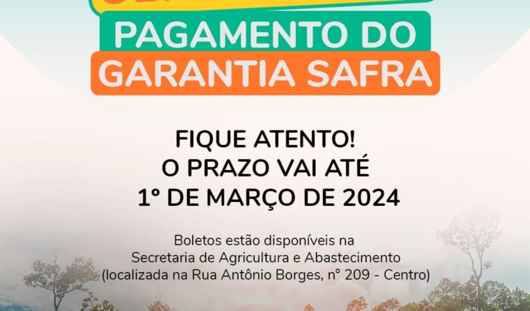 WhatsApp Image 2024-02-21 at 14.02.23