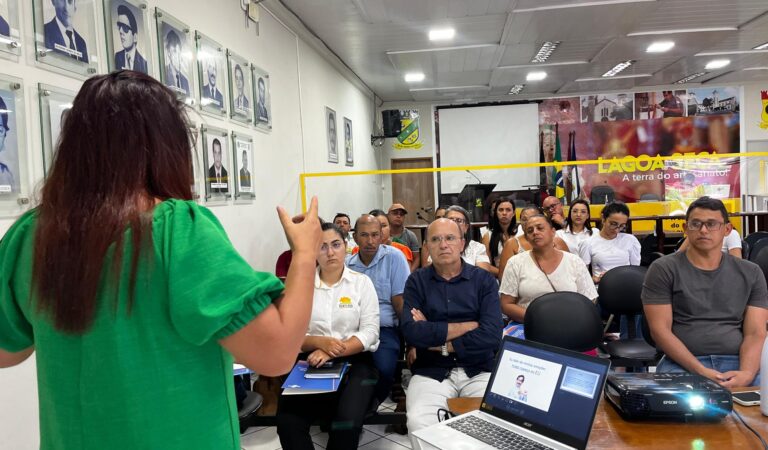 WhatsApp Image 2024-02-21 at 14.03.24 (1)