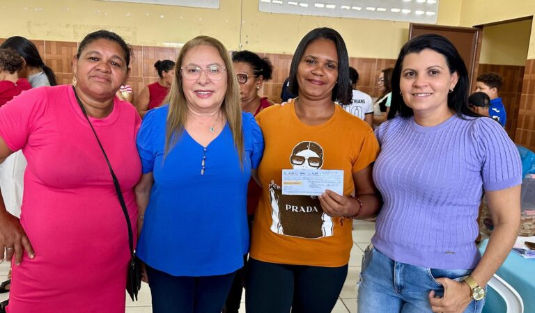 WhatsApp Image 2024-02-21 at 14.03.26