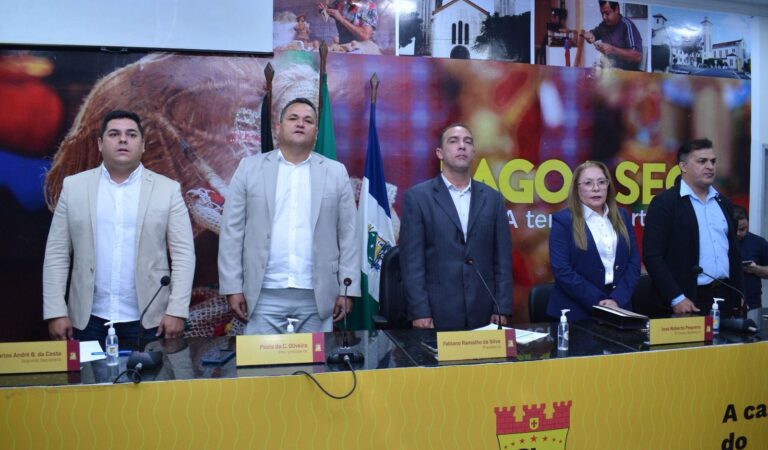 WhatsApp Image 2024-02-22 at 10.32.52