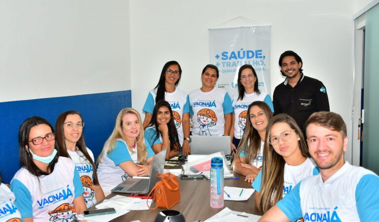 WhatsApp Image 2024-02-26 at 10.13.29