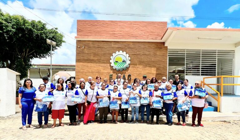 WhatsApp Image 2024-02-29 at 11.23.03