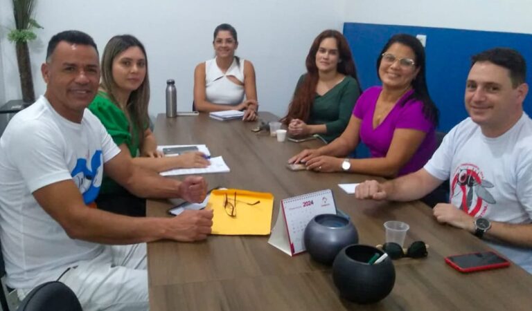 WhatsApp Image 2024-03-04 at 09.03.49