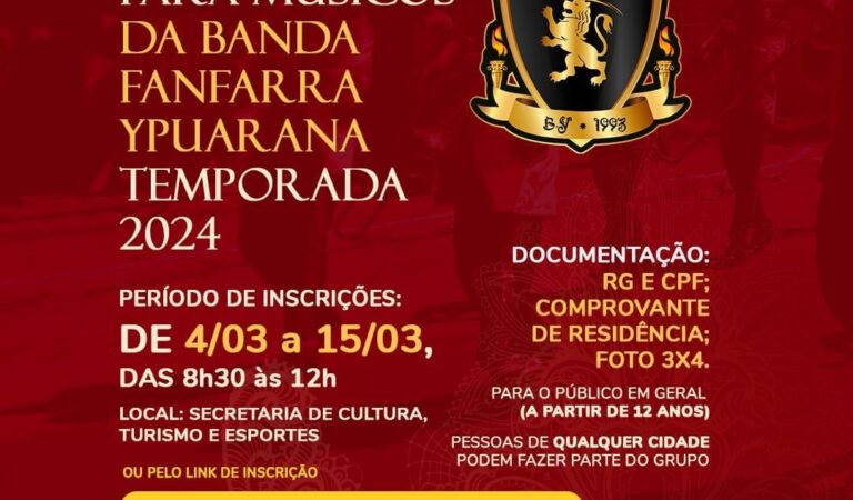 WhatsApp Image 2024-03-04 at 09.05.12 (1)