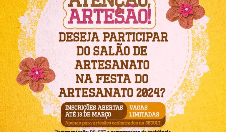 WhatsApp Image 2024-03-04 at 09.05.12