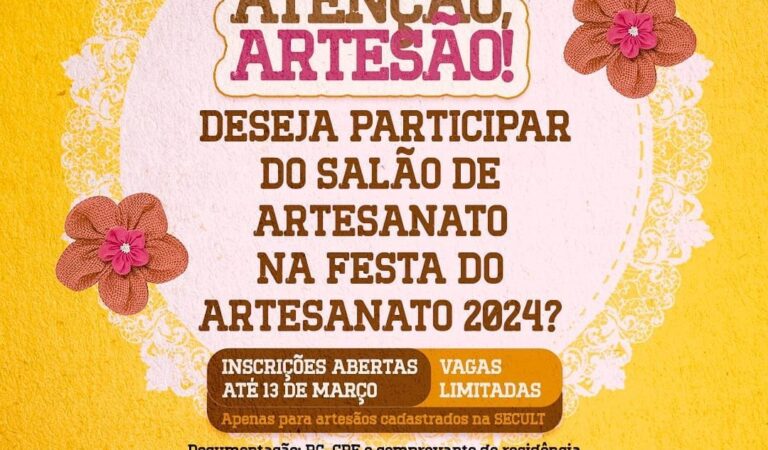 WhatsApp Image 2024-03-04 at 09.05.12