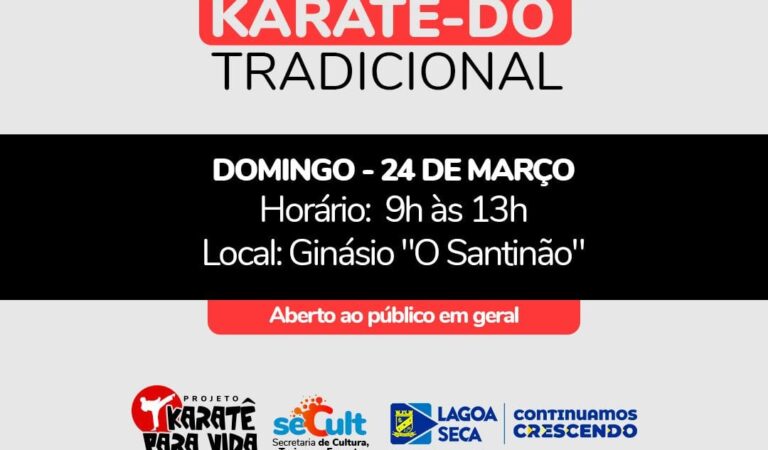 WhatsApp Image 2024-03-04 at 10.42.55