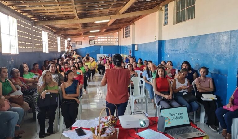 WhatsApp Image 2024-03-11 at 15.41.53