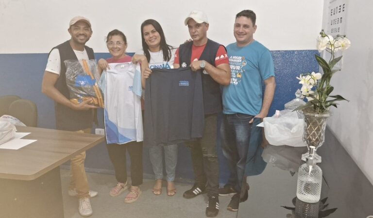 WhatsApp Image 2024-03-11 at 15.43.17